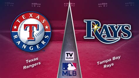ny rangers fanduel|How to Watch Texas Rangers vs. Tampa Bay Rays: Channel, .